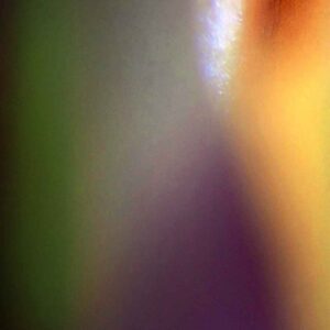 Soft Flowing Colours