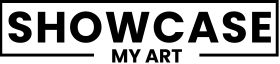 Showcase My Art